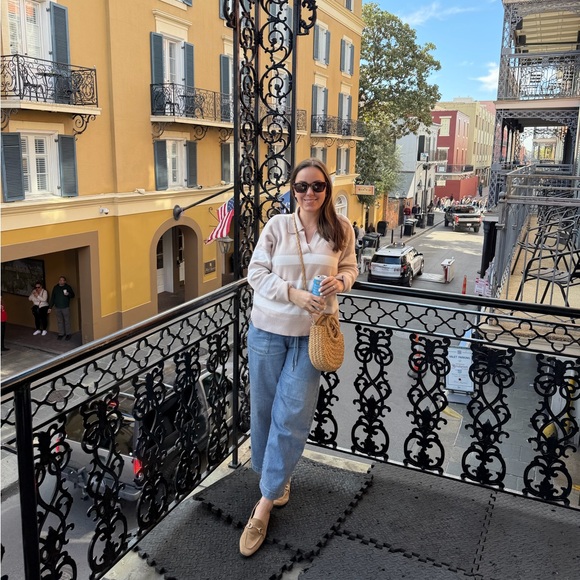 christina_88